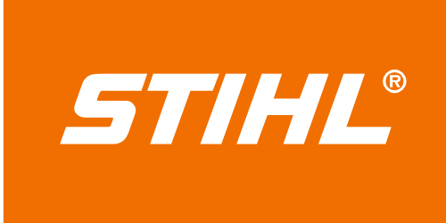 STIHL